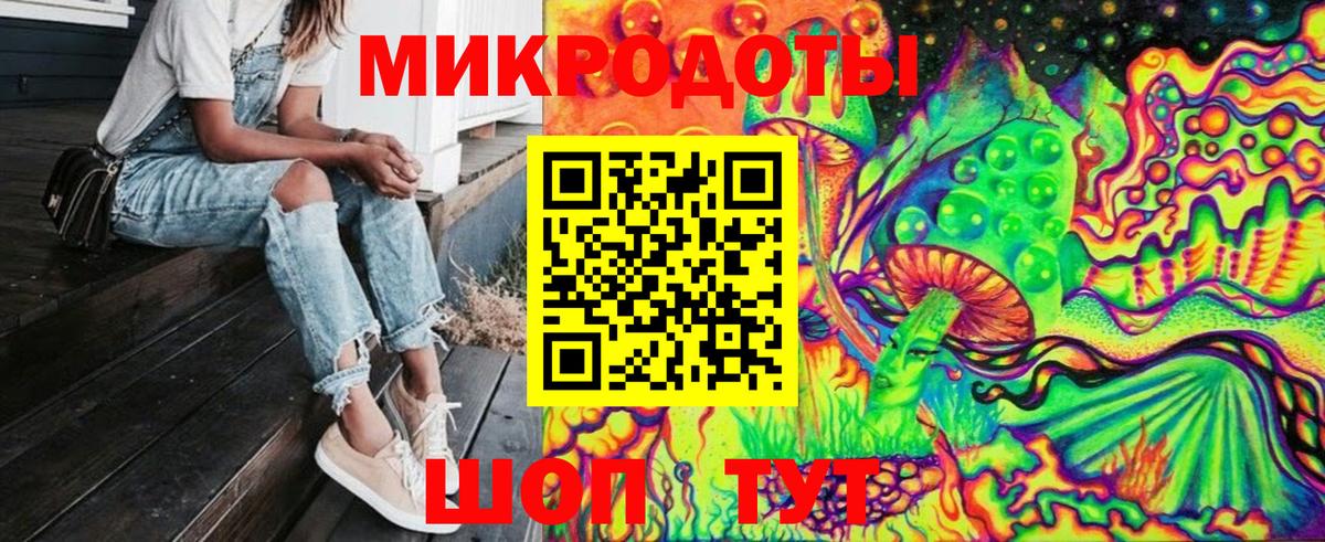 Галлюциногенные грибы Psilocybine cubensis Балашиха