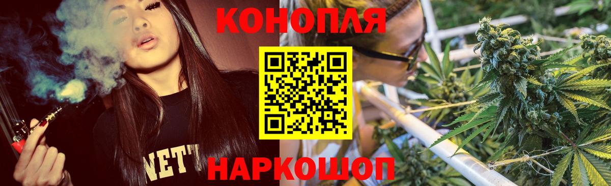 Конопля сатива  Канабис план  Бошки Шишки THC 21%  Вход с VPN  Балашиха 